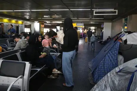 refugiados-afegãos-aeroporto-guarulhos