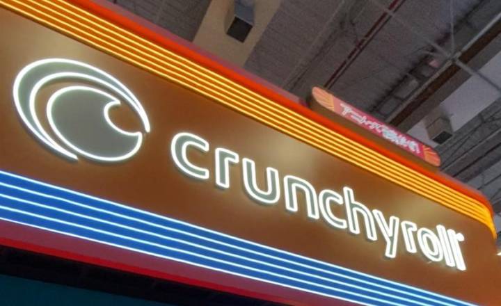 CCXP3 23: Brasil é prioridade da Crunchyroll
