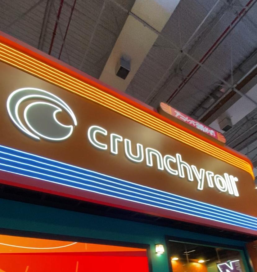 Planos Crunchyroll: veja preços e como funciona a assinatura no Brasil