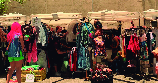 feira-patio-sao-bento