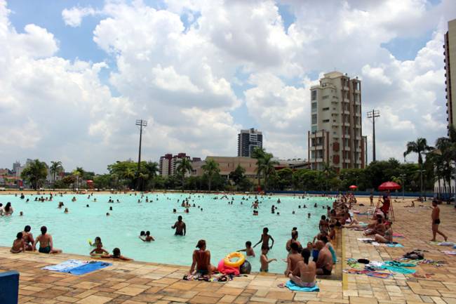 piscina-ceret