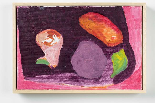 Helena Carvalhosa inaugura nova exposição e lança livro aos 85 anos