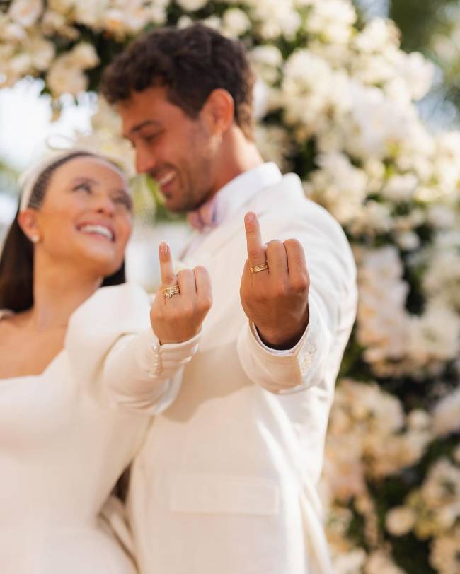 larissa-manoela-casamento