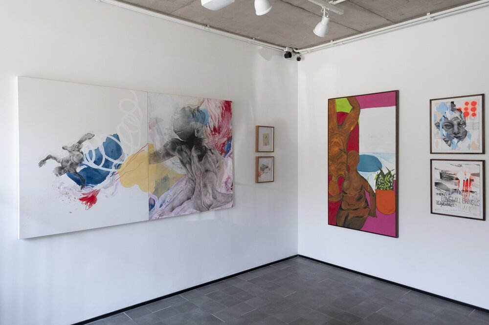 galeria-plexi