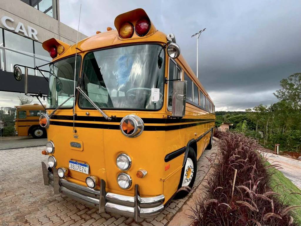 dream-car-museum-são-roque-atrações-férias-sp