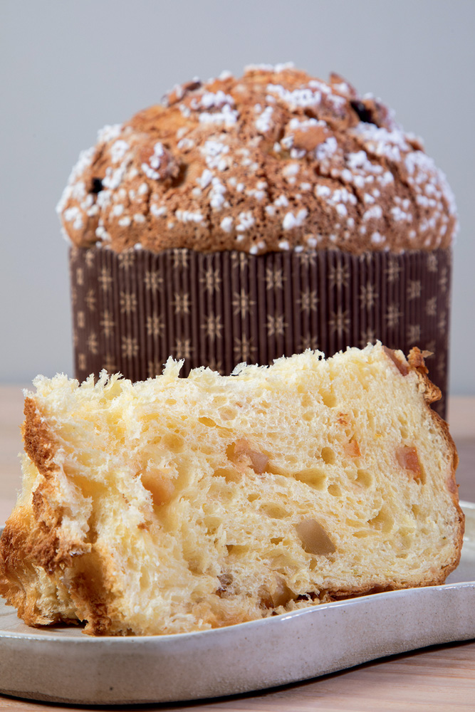 dama-confeitaria-panetone