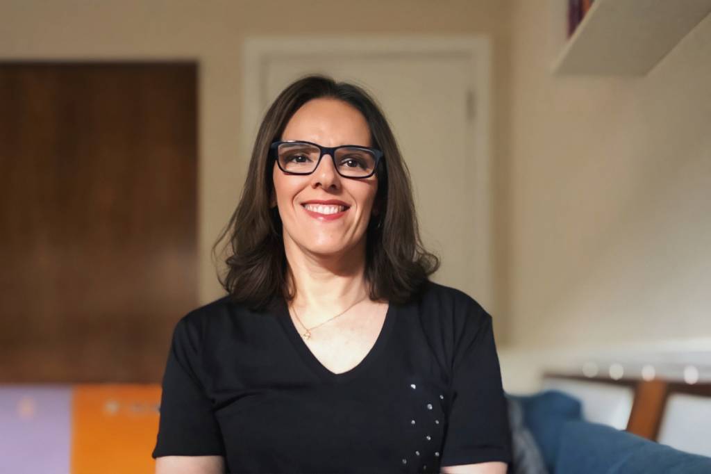 Brasileiros têm mais de R$ 2 mil em itens parados em casa, diz pesquisa