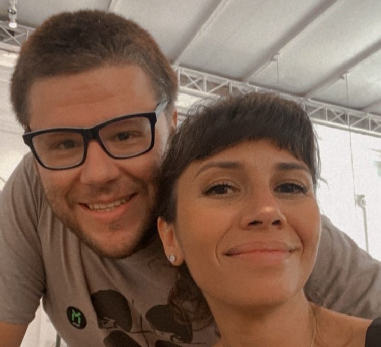 Casal sofre tentativa de golpe utilizando dados pessoais em hospital de SP