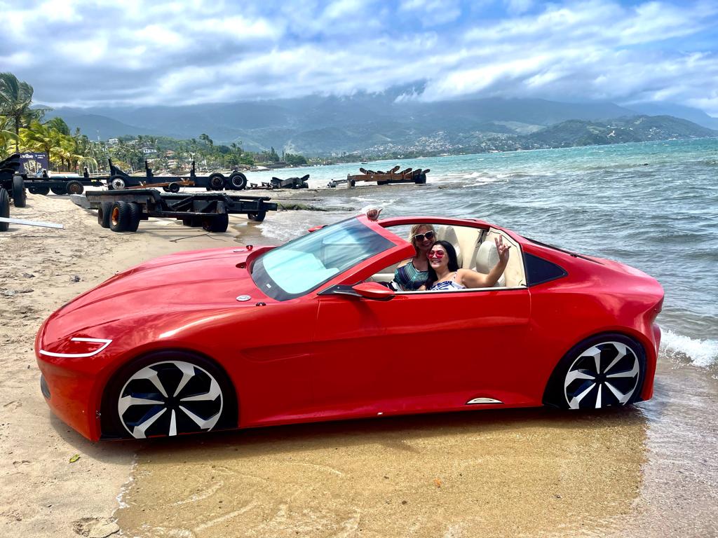 WhatsApp Image 2023-12-21 at 09.45.18