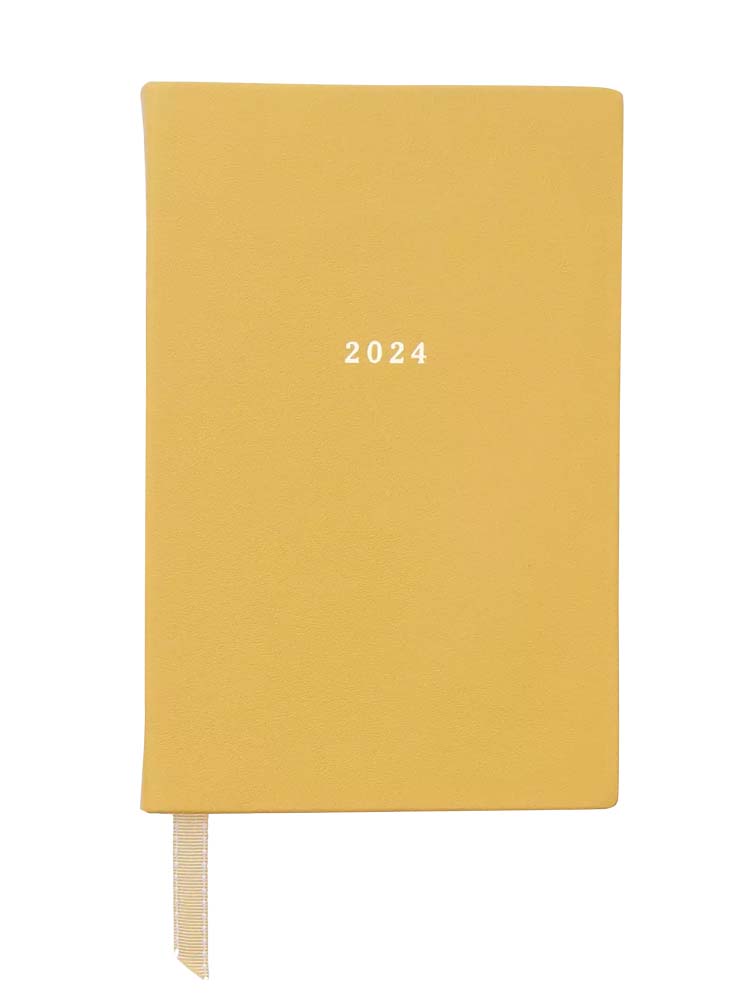 planner-2024-capa-couro