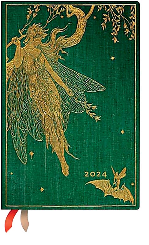 planner-2024-olive-fairy