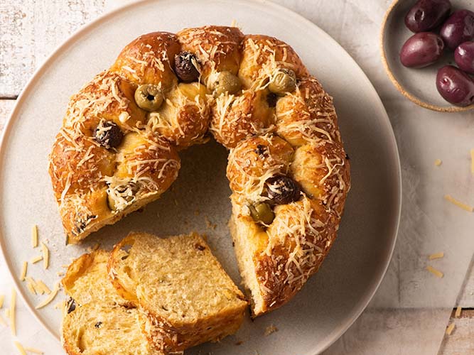 Sem tempo para cozinhar? Veja onde comprar pratos de Natal de última hora
