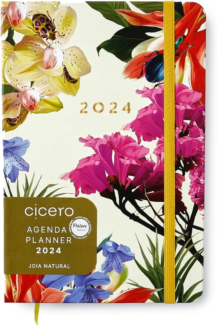 planner-2024-floral-cícero