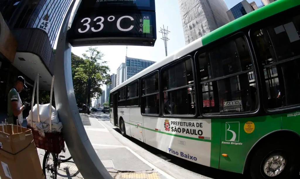 termometro-calor-avenida-paulista