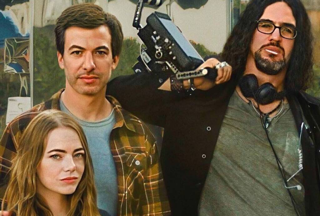 ‘The Curse’: Emma Stone estrela série que combina vários gêneros