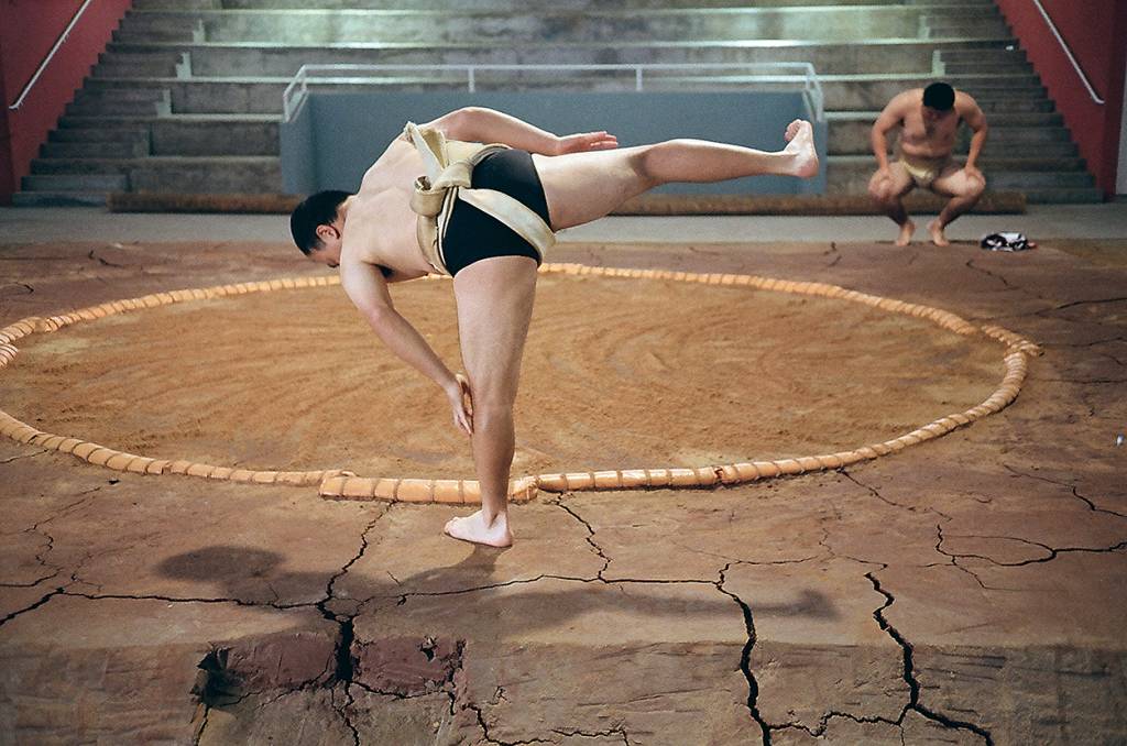 ginásio-sumô-são-paulo
