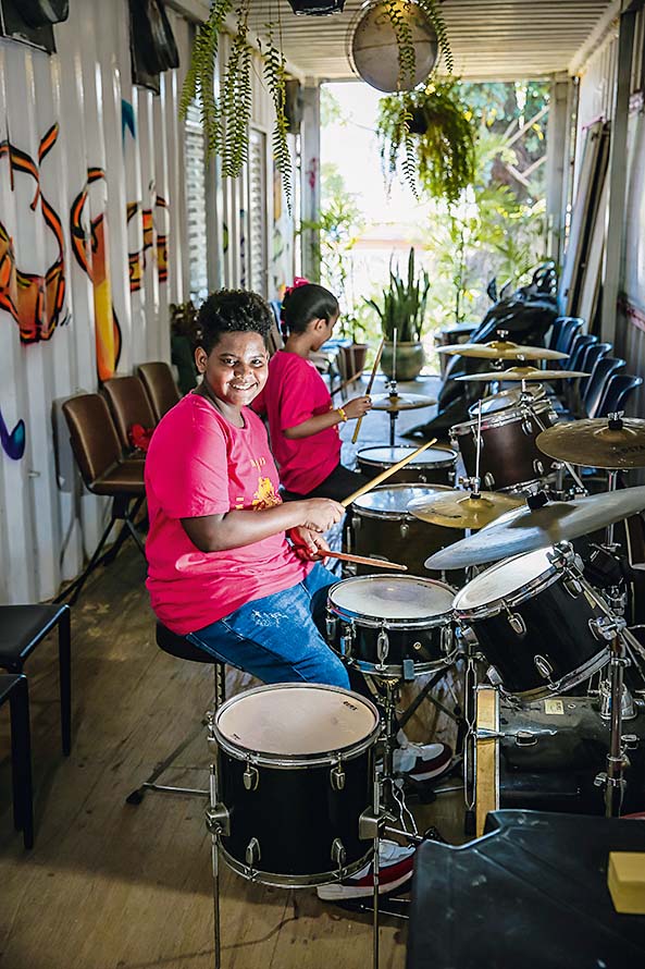 ACACIOREIS_PARAISOPOLIS_11.JPG (1)