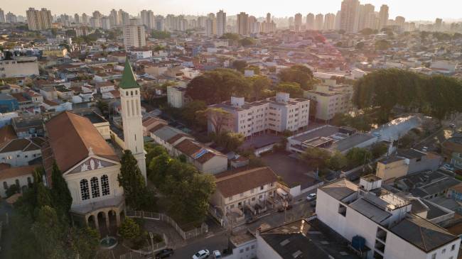 Agua_Rasa_Novo Vista-aérea-água-rasa
