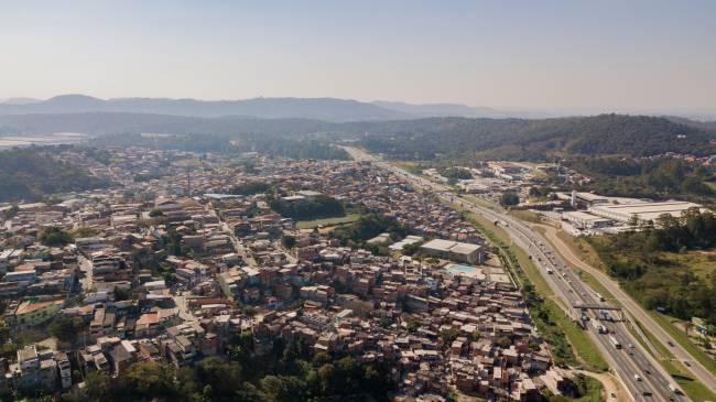 Anhanguera_Novo Vista-aérea-anhanguera