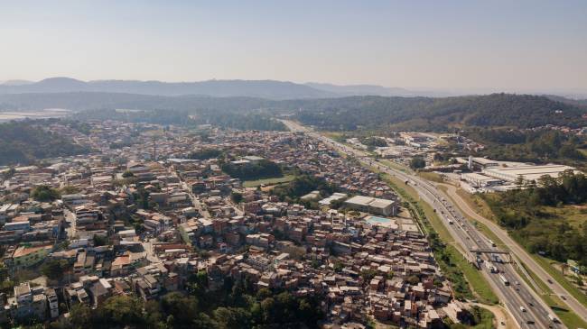 Vista-aérea-anhanguera