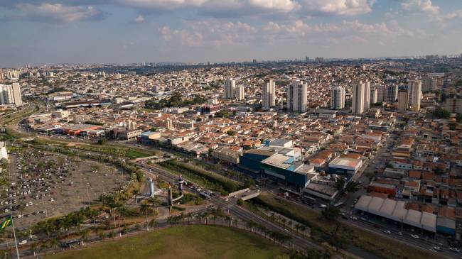 Aricanduva_Novo Vista-aérea-aricanduva