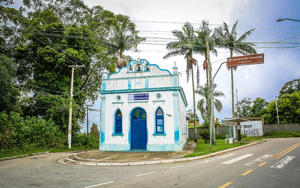 igreja ilha do bororé igreja-ilha-bororé-são-paulo