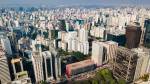 Vote nos seus lugares e marcas favoritos para eleger Os Mais Amados de São Paulo