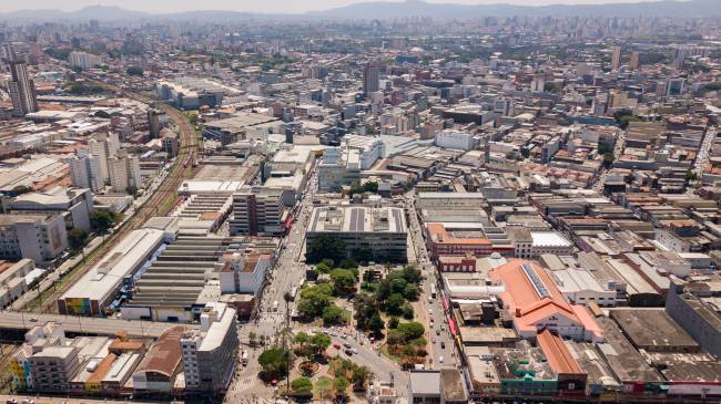 Bras_Novo vista-aérea-bras