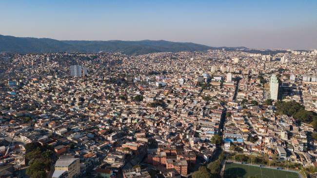 Brasilandia_Novo vista-aérea-brasilandia