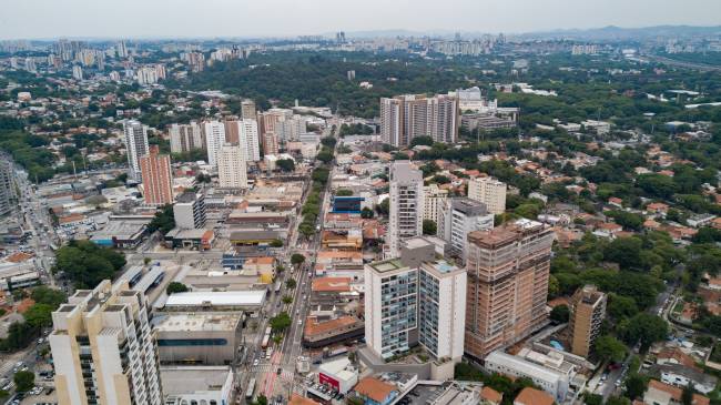 Butanta_Novo vista-aérea-butanta