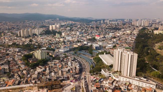 Cachoeirinha_Novo-2 vista-aérea-cachoeirinha