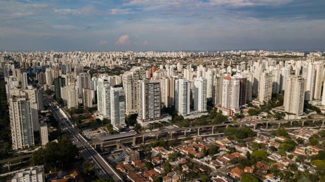 Campo_Belo_Novo vista-aérea-campo-belo