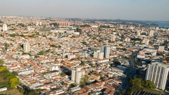 Campo_Grande_Ajudeste_Final vista-aérea-campo-grande