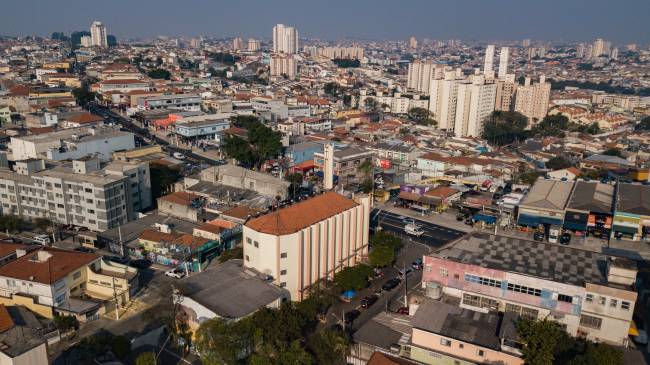 Cangaiba_Novo vista-aérea-cangaiba