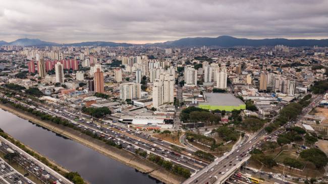 Casa_Verde_Final vista-aérea-casa-verde