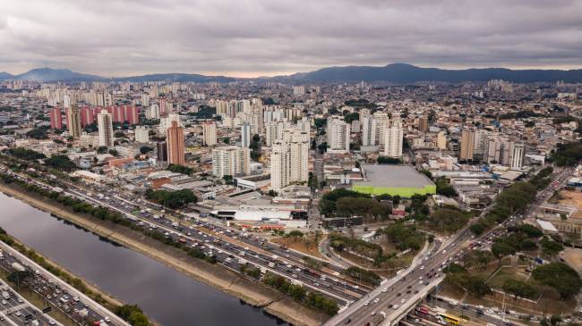 vista-aérea-casa-verde