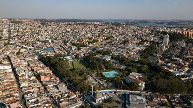 vista-aerea-cidade-ademar