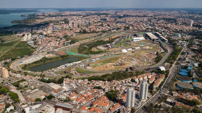 Cidade_Dutra_Novo vista-aerea-cidade-dutra