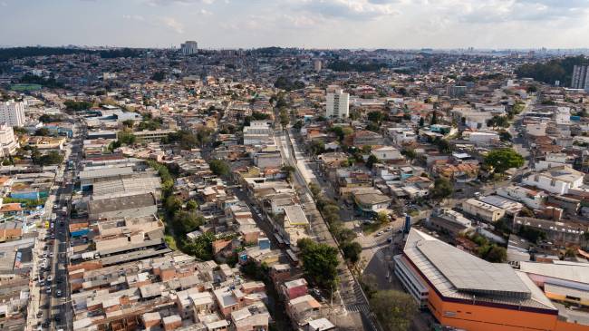 Cidade_Lider_Editada_1 vista-aerea-cidade-lider