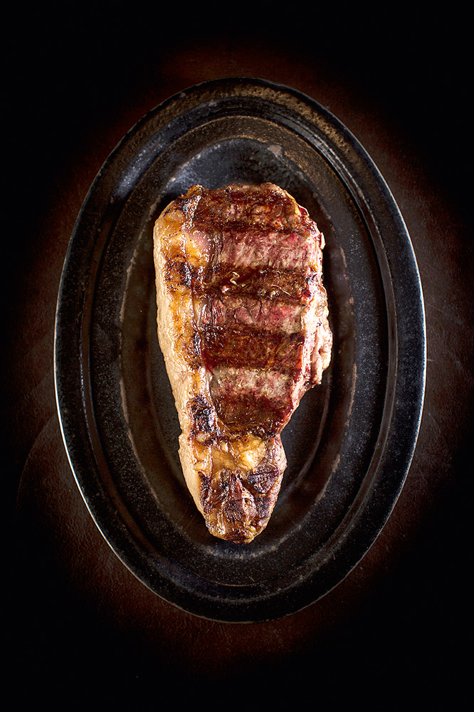 Don Julio – Buenos Aires don-julio-argentina-churrascaria
