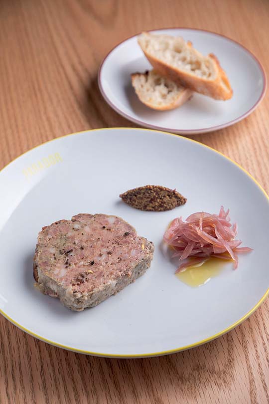 Parador-terrine-de-campagne