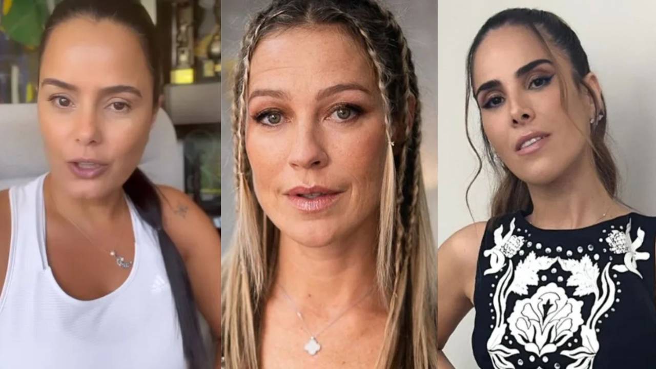 luciele-di-camargo-defende-wanessa-de-luana-piovani