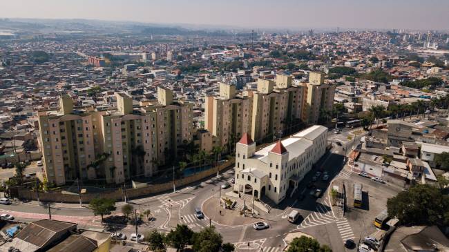 Ermelino_Matarazzo_Novo-1 vista-aerea-ermelino-matarazzo