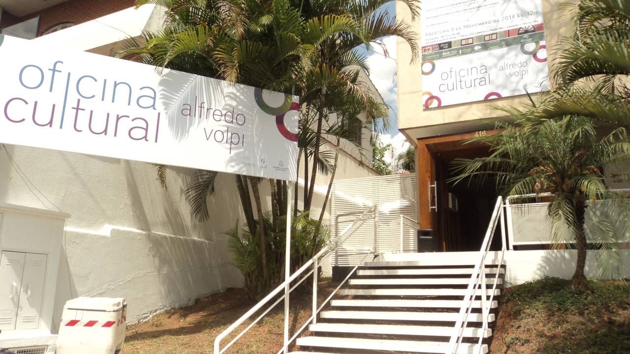 oficina-cultural-alfredo-volpi