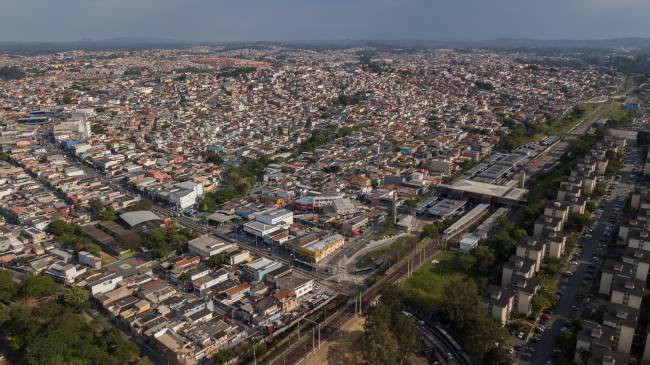 Grajau_Novo vista-aérea-grajau