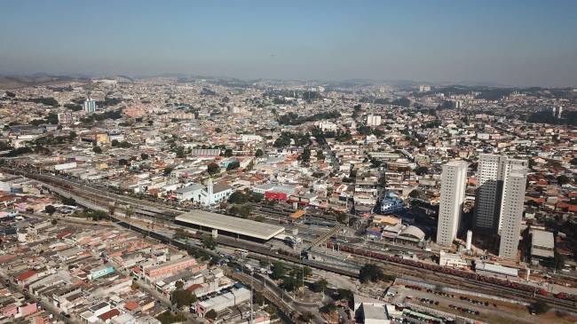 DCIM100MEDIADJI_0432.JPG vista-aérea-guaianases