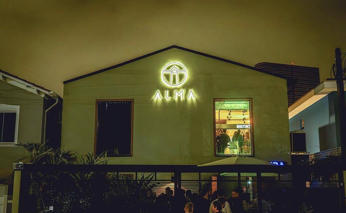 alma-são-paulo