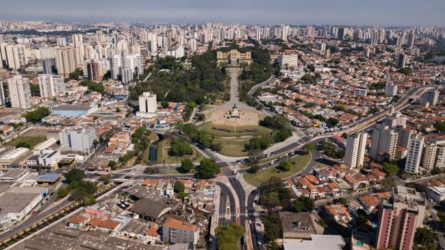 Ipiranga_Novo vista-aérea-ipiranga