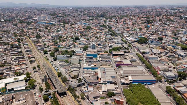 Itaim_Paulista_Novo vista-aérea-itaim-paulista
