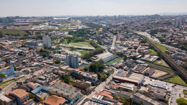 vista-aérea-itaquera